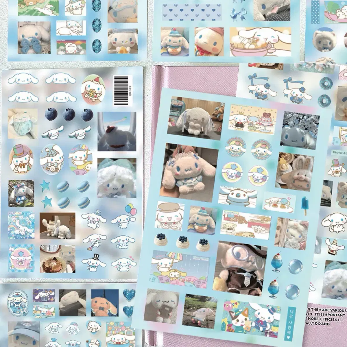 thumbnail-2